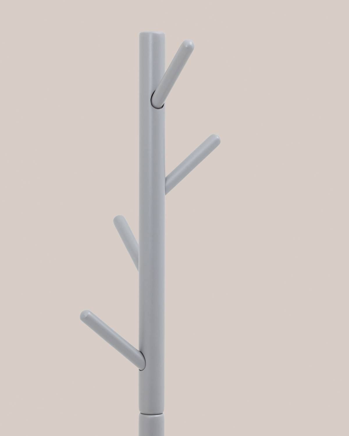 Вешалка напольная Stool Group УТ000036961