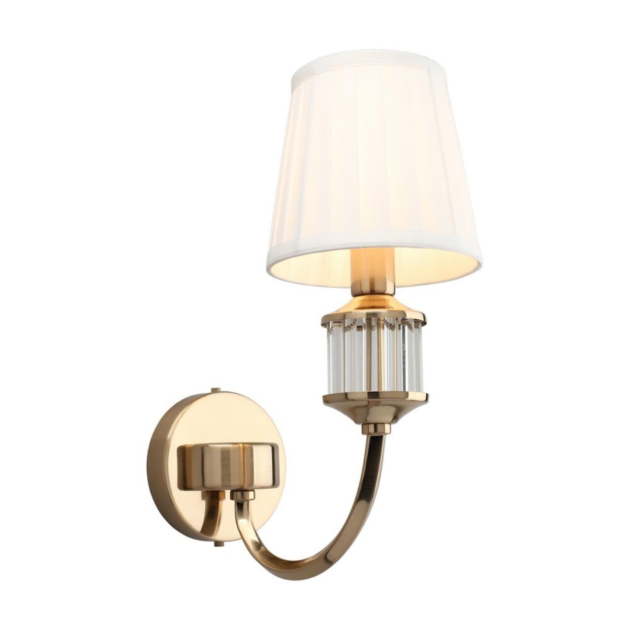Настенное бра Aployt Zhaklin APL.744.01.01 Настенное бра Aployt Zhaklin APL.744.01.01