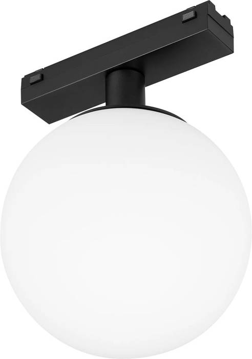 Трековый светильник Arlight Mag-Vibe 044457