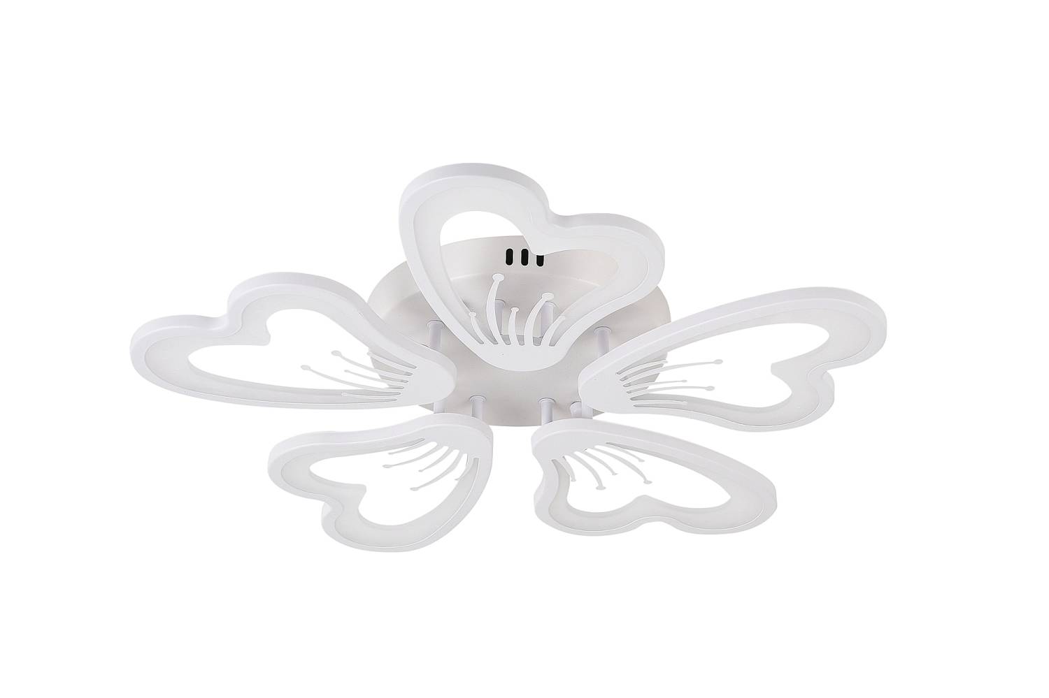 Natali Kovaltseva Smart Home LED LAMPS 81214