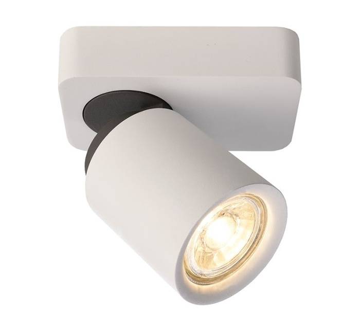 Светильник спот Deko-Light Librae Linear 348073 Светильник спот Deko-Light Librae Linear 348073