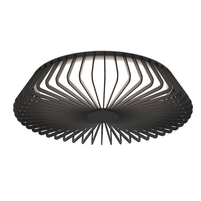 Светильник потолочный Mantra Himalaya 7968