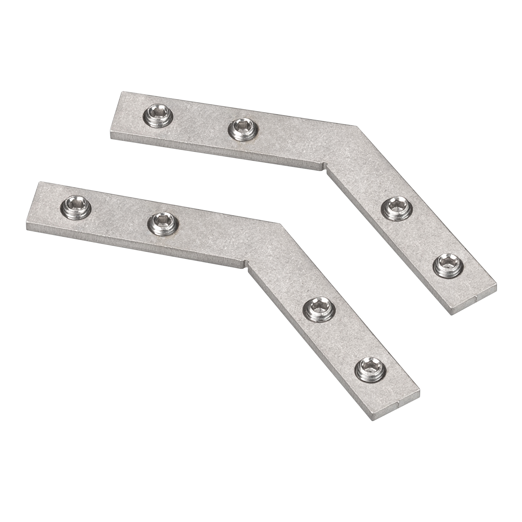 Соединитель к профилям PLS-GIP, PLS-LOCK Arlight 019276 Соединитель к профилям PLS-GIP, PLS-LOCK Arlight 019276