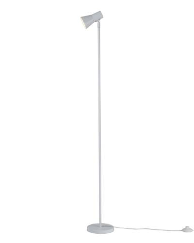 Торшер Moderli Melro V11327-1F