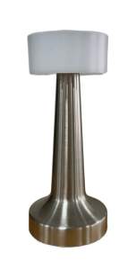 Настольная лампа Мелодия Света 000080553