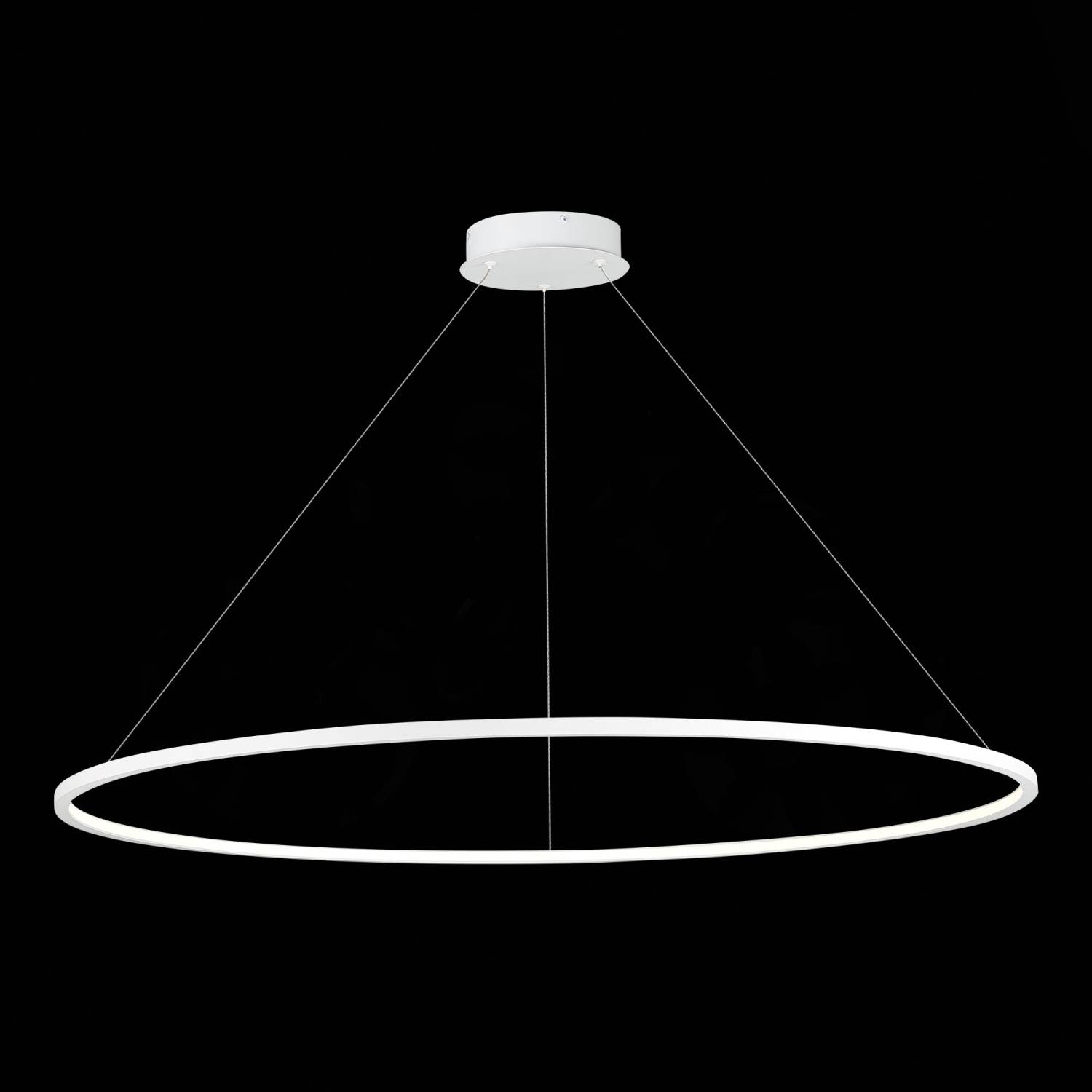 Подвесная люстра ST Luce St603 In ST603.543.57