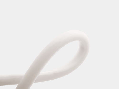 Светодиодный шнур SWG PRO Термолента NE8590-24-15-RGB-68