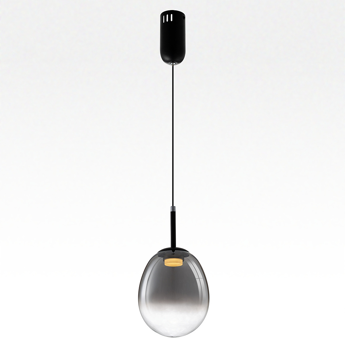 Светильник подвесной Citilux Signature CL247021