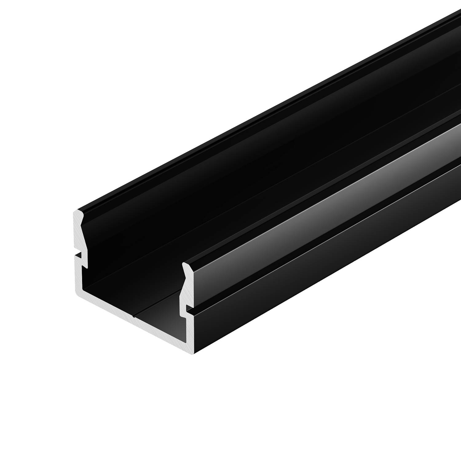 Профиль Arlight Siler 058962