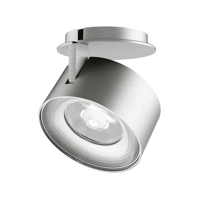 Светодиодный модуль Arlight Plurio 031829 Светодиодный модуль Arlight Plurio 031829