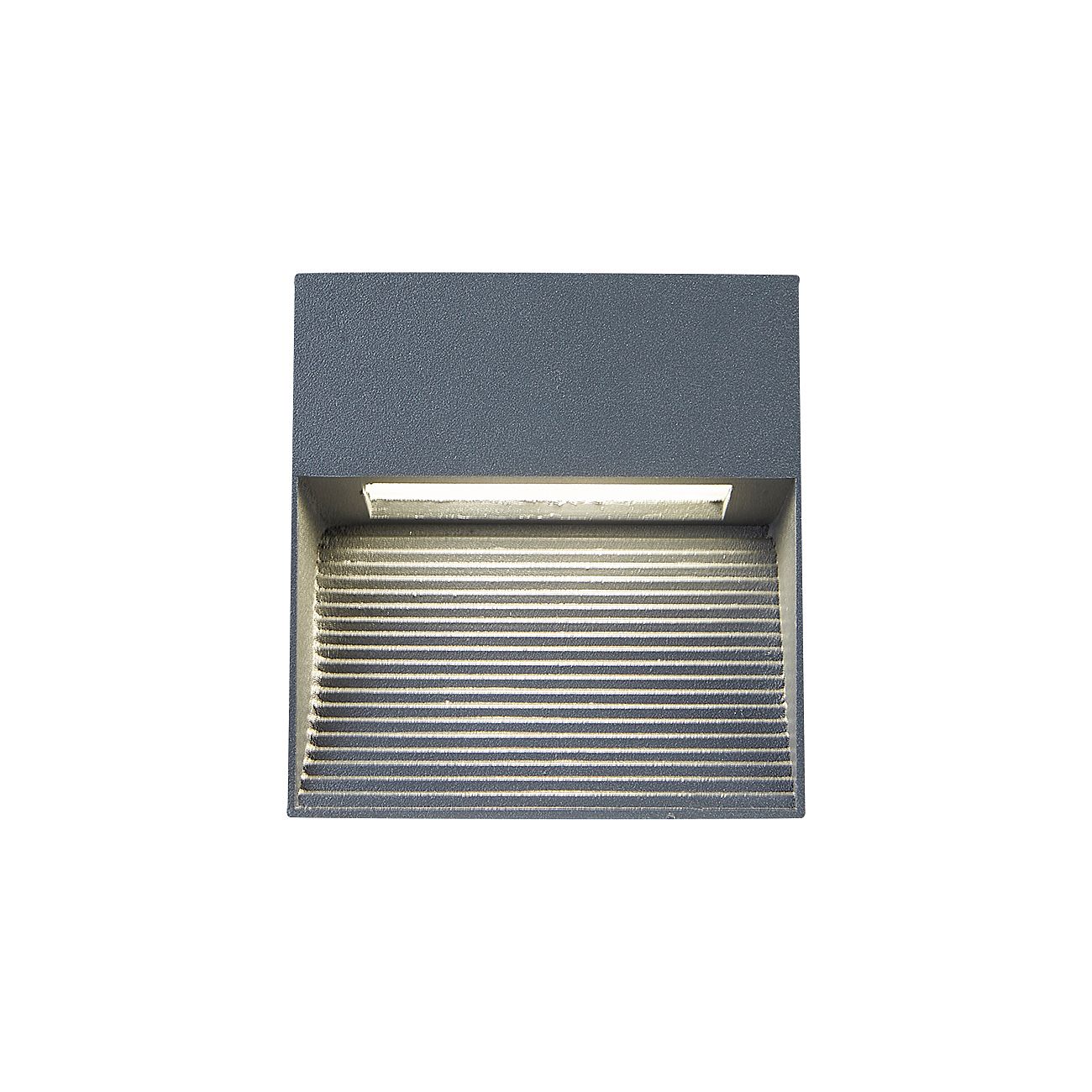 Подсветка для ступеней Escada Noah 10206/S LED