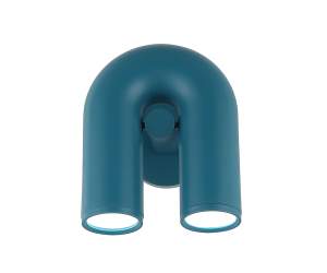 Настенное бра KINK Light Канти 08465-1,07
