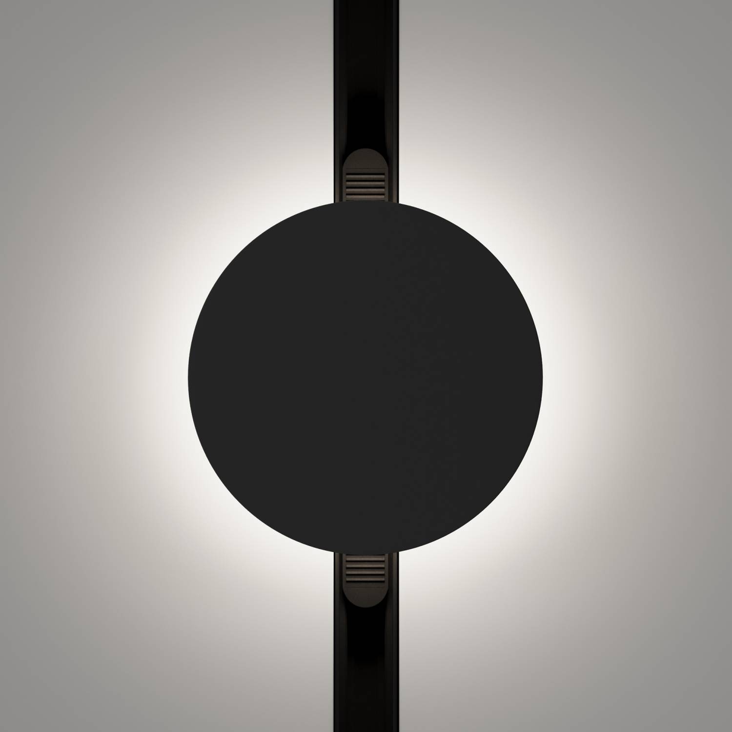 Трековый светильник Maytoni Relax Exility TR107-2-5W3K-B Трековый светильник Maytoni Relax Exility TR107-2-5W3K-B