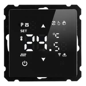 Терморегулятор Stekker Катрин 50375