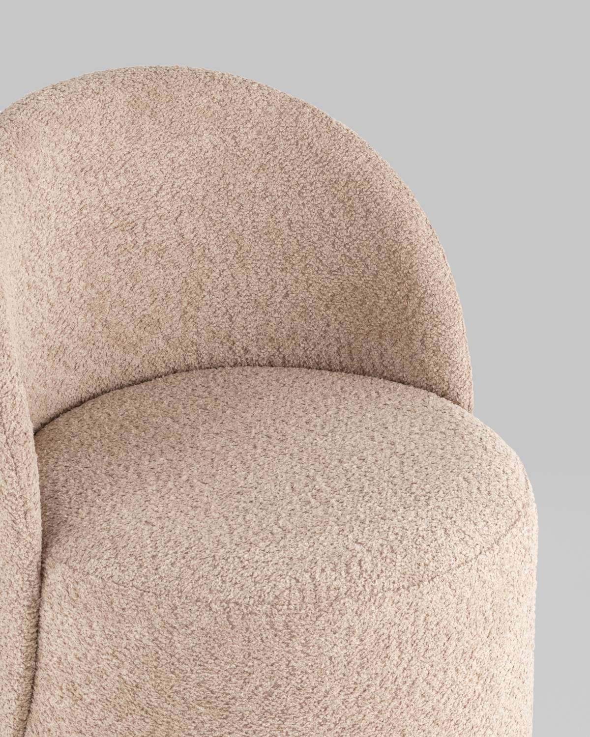 Пуфик Stool Group УТ000039105