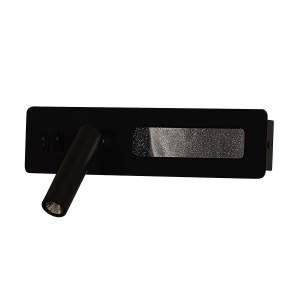 Настенный светильник F-Promo Hickory 4691-1W