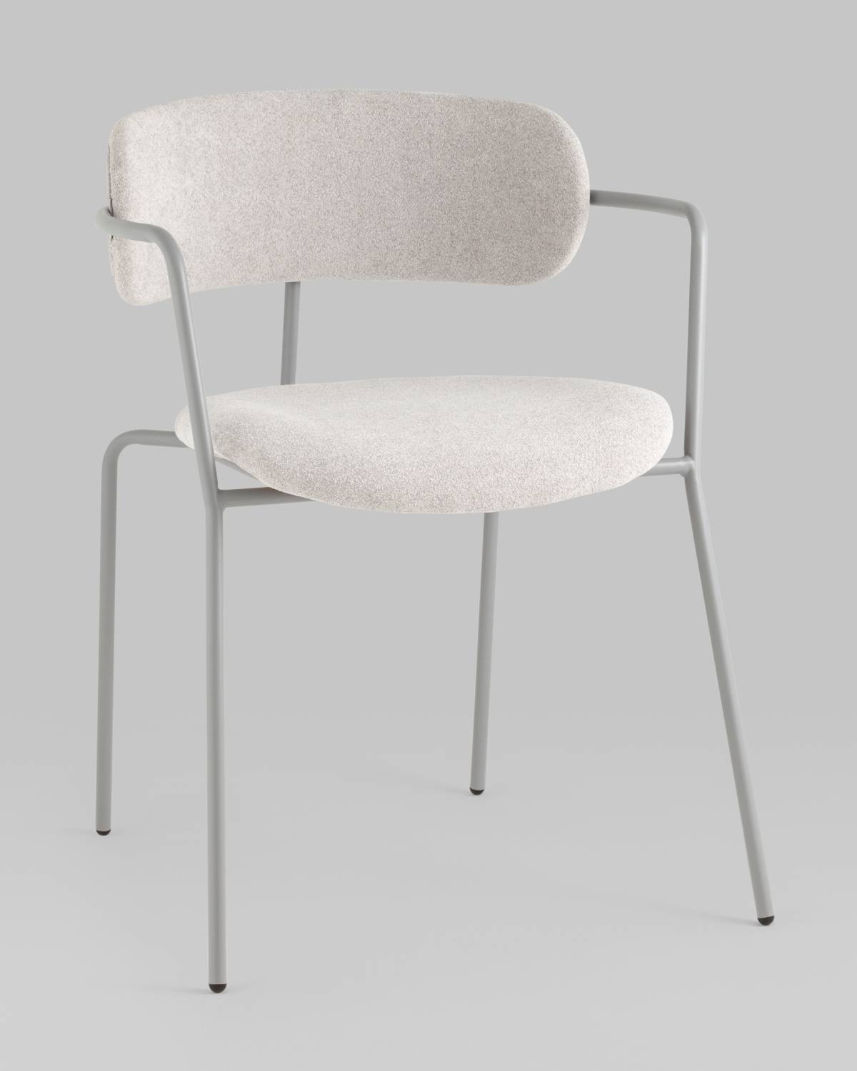 Обеденный стул Stool Group AV 469-Cl900-7004