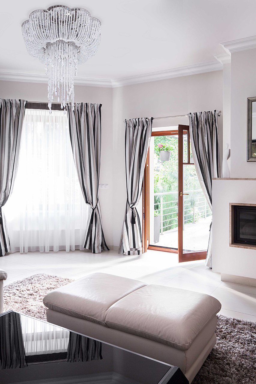 Потолочная хрустальная люстра Chiaro Сюзанна 458011608