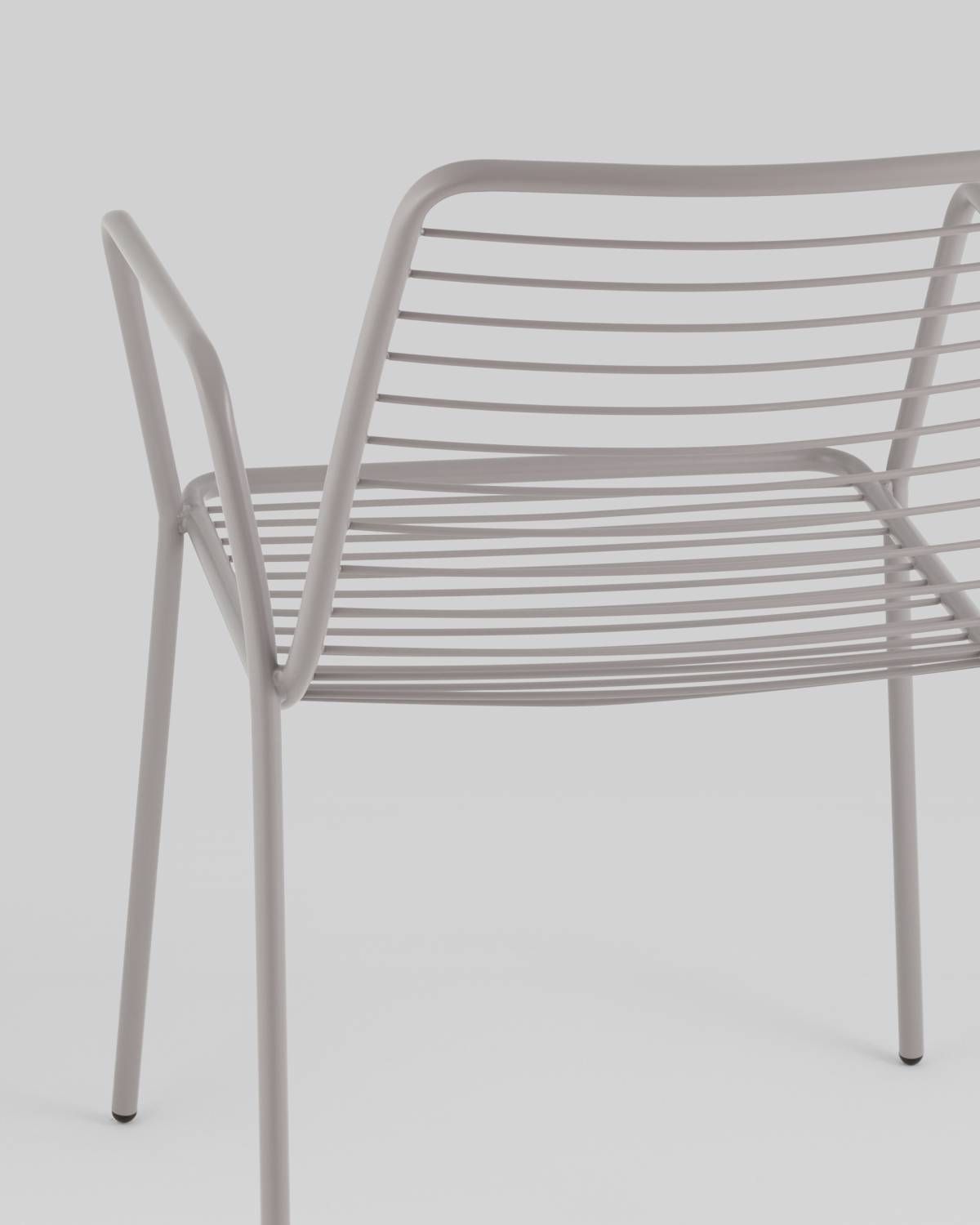 Обеденный стул Stool Group УТ000039266