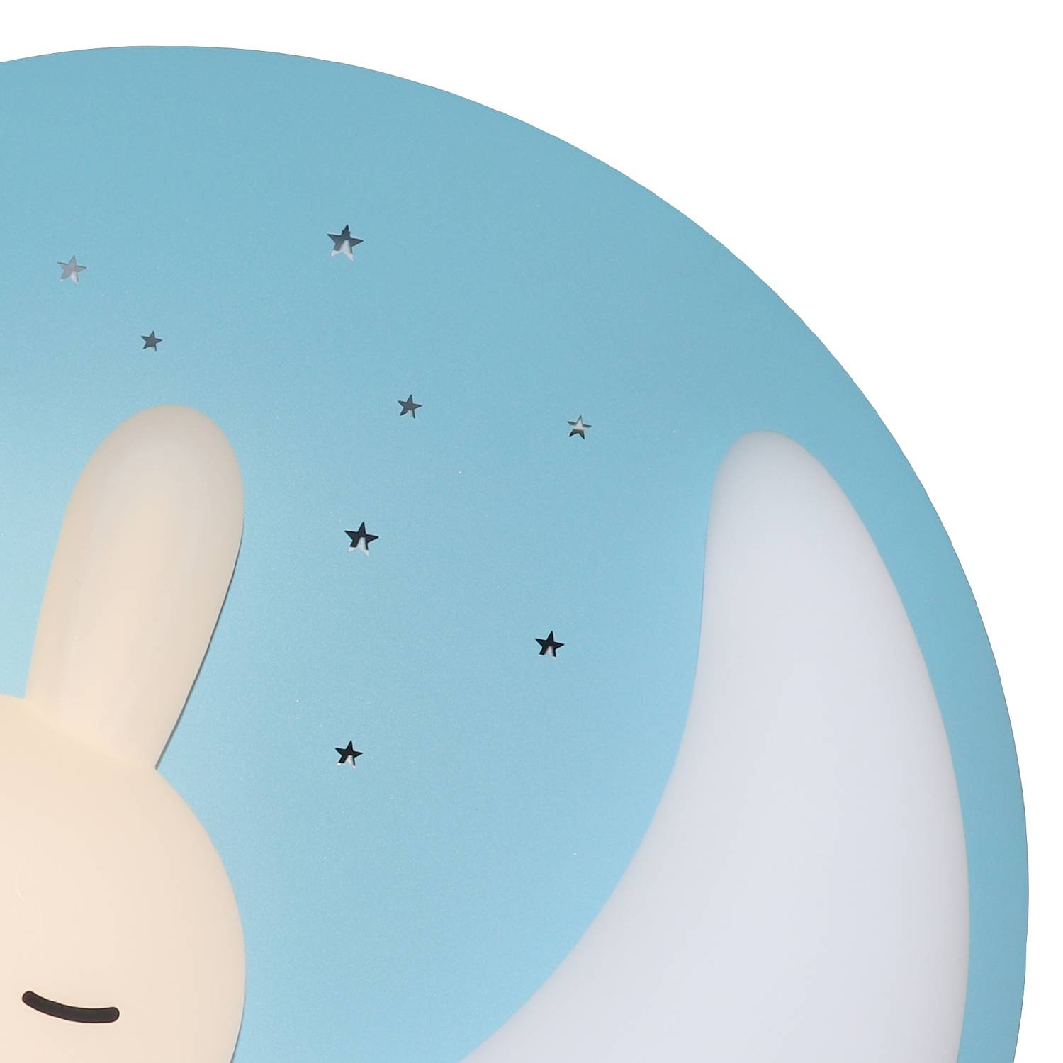 Светильник потолочный Natali Kovaltseva Led Lamps LED LAMPS 81087