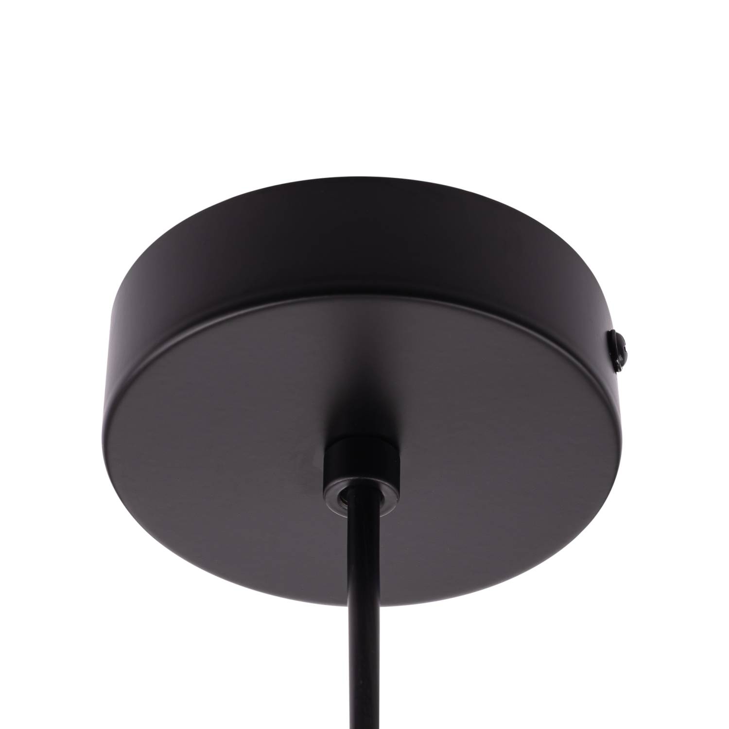 Светильник подвесной Citilux Nort CL475011