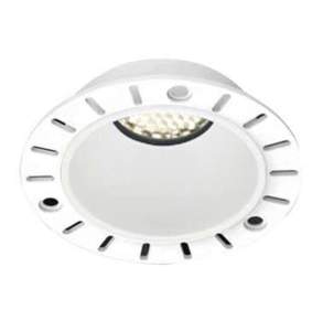 Встраиваемый светильник IMEX IL.0029.0030-WH