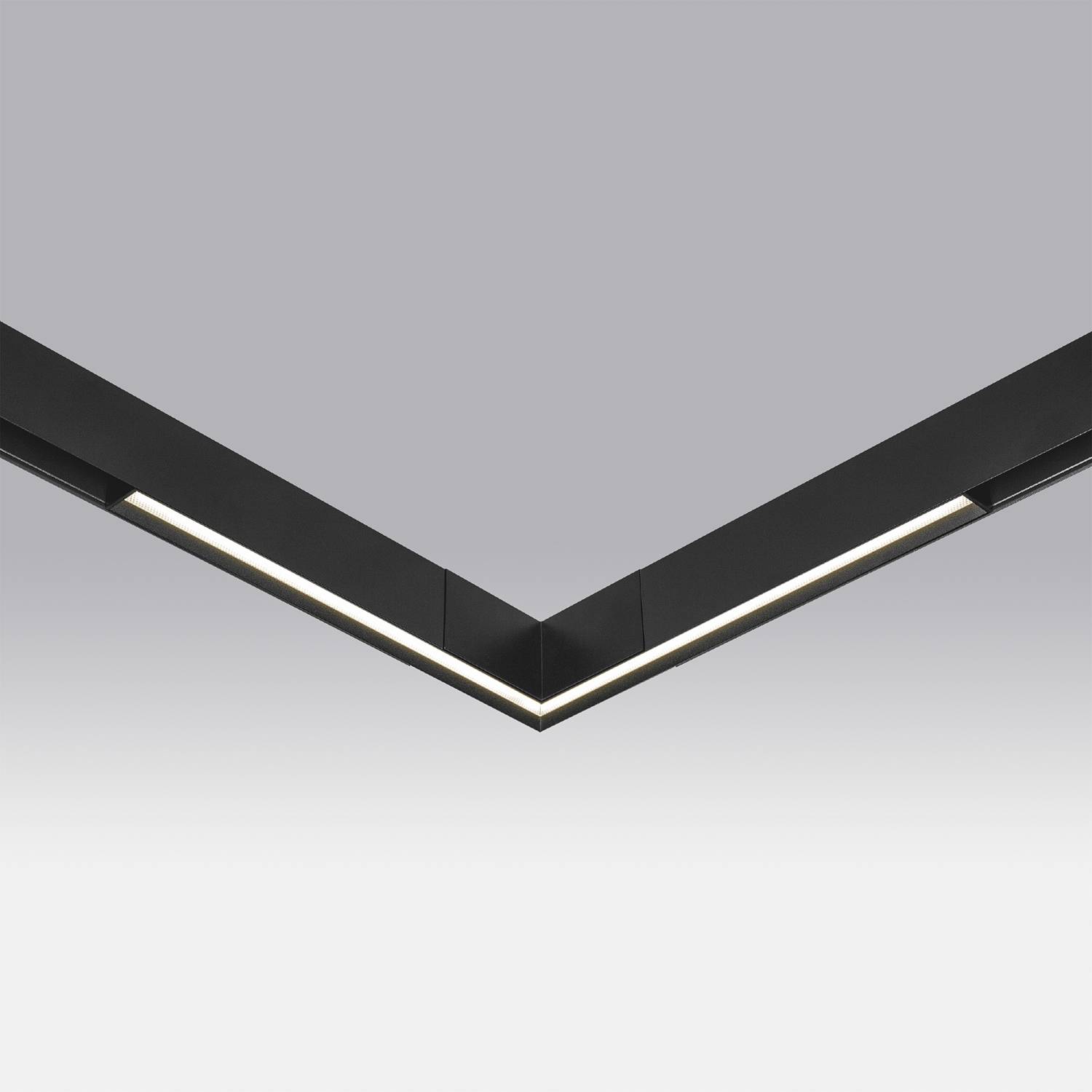 Трековый светильник Lightstar Uno 259437