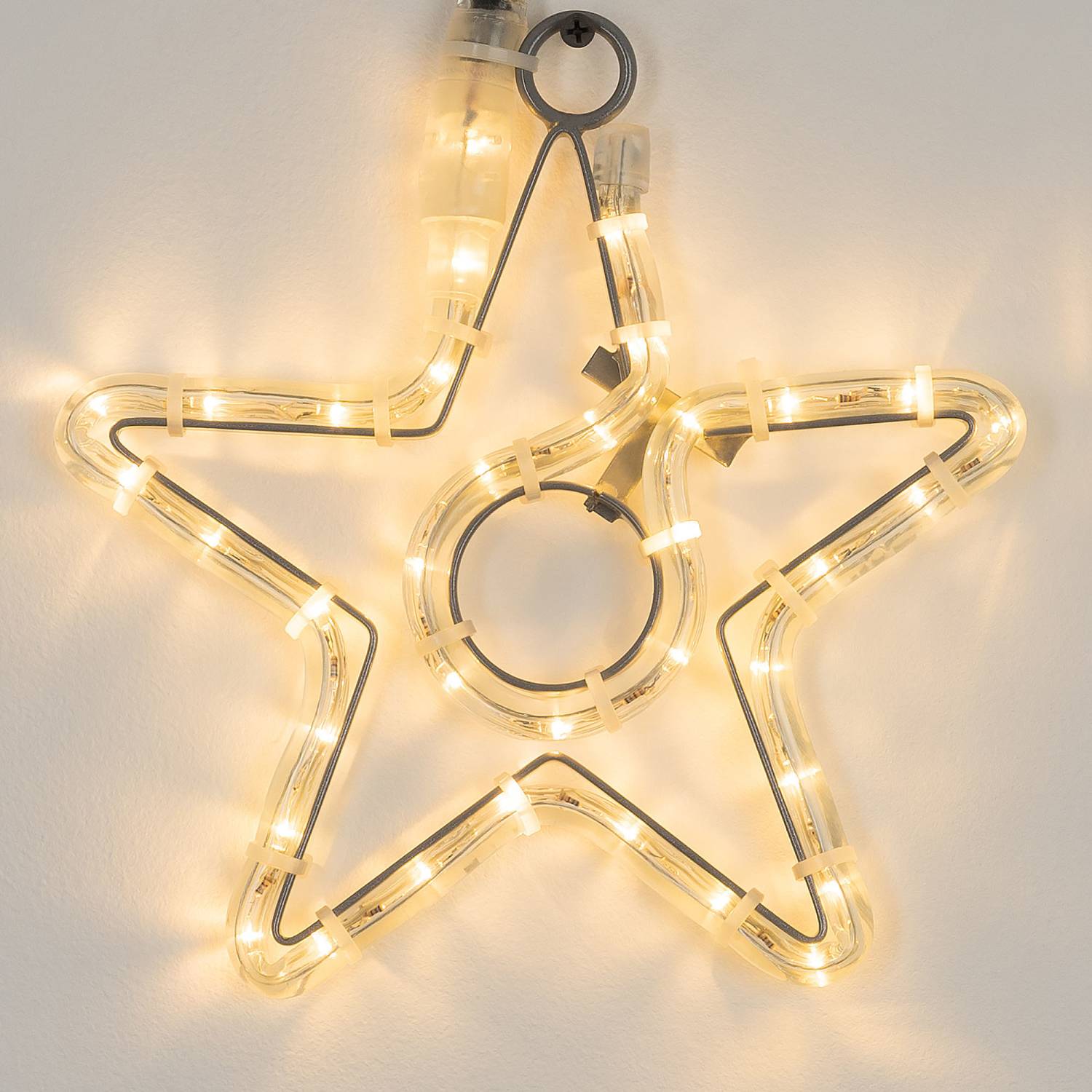 Световая фигура Arlight 034250