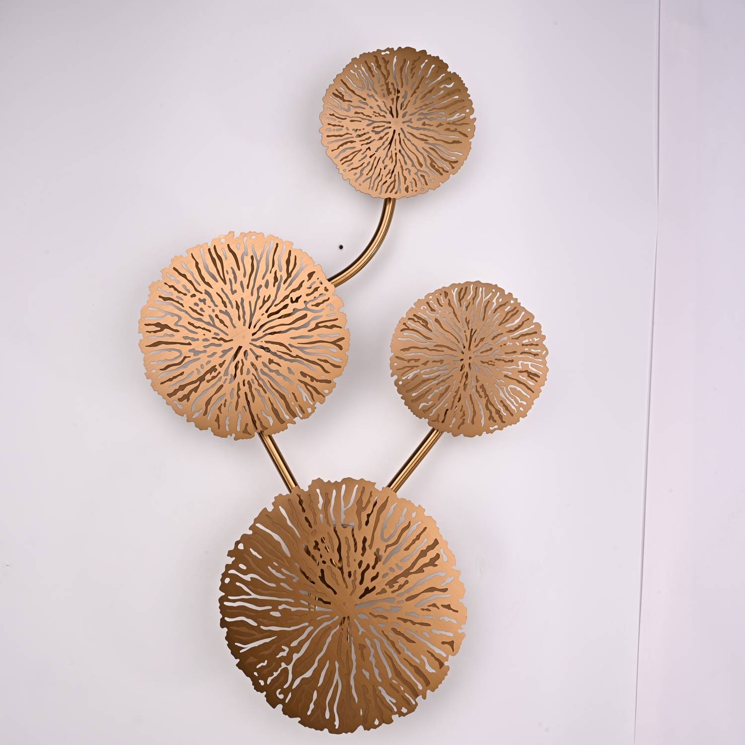 Настенный светильник ImperiumLoft Inca-Twig-Wall01 179938-26 Настенный светильник ImperiumLoft Inca-Twig-Wall01 179938-26