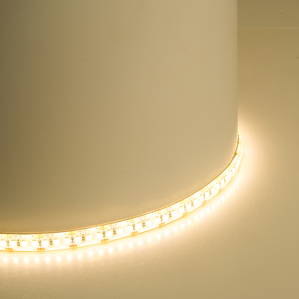 Светодиодная лента Feron LS626 51638