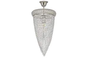 Светильник потолочный Dio D'Arte Bari Bari E 1.3.25.100 N