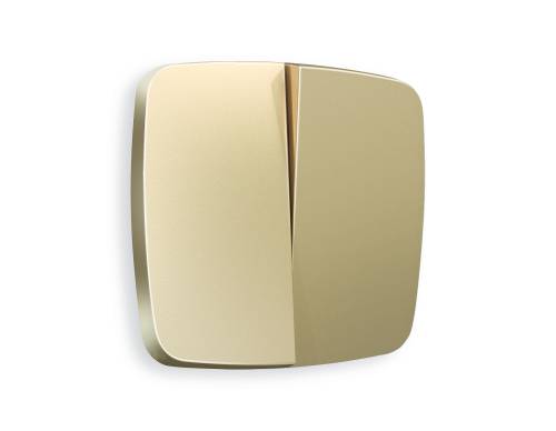 Накладка на механизм Ambrella Volt OMEGA OP6030