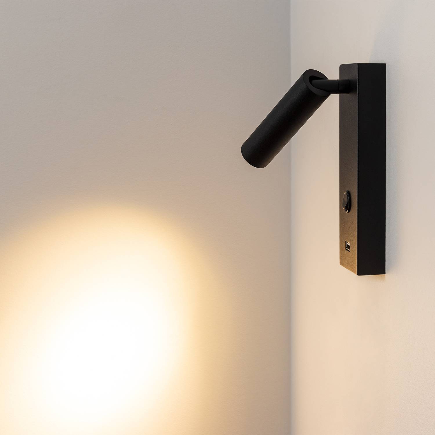 Светильник спот Arlight 029629