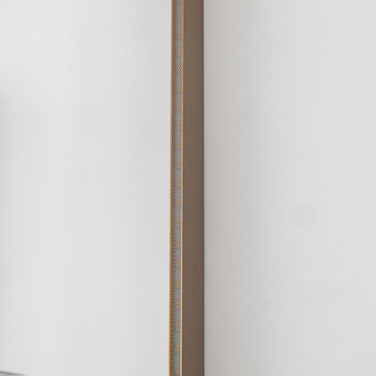 Светильник подвесной Citilux Edge CL720032N