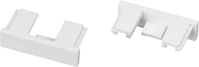 Заглушка Arlight Mag-Vibe 049542