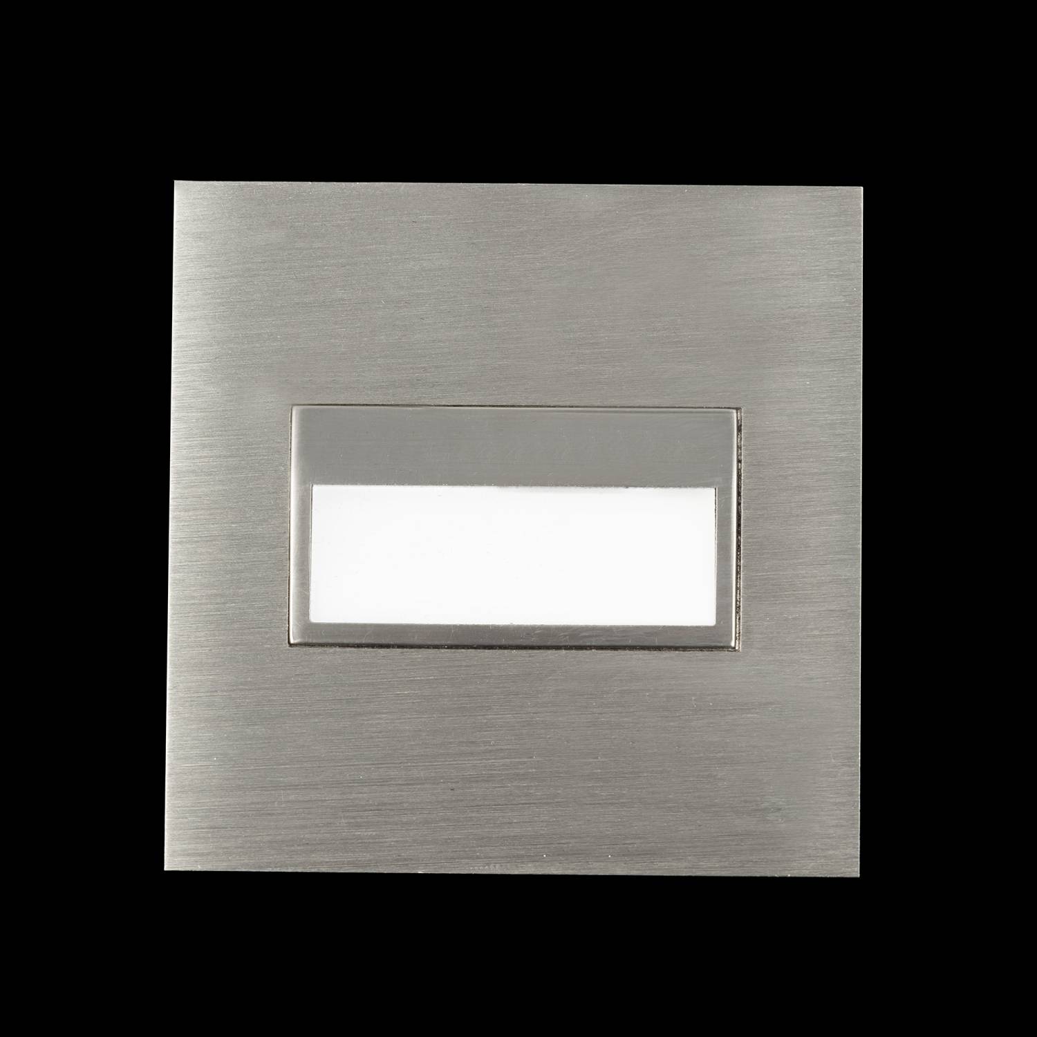 Подсветка для ступеней Citilux CLD007K1 Подсветка для ступеней Citilux CLD007K1