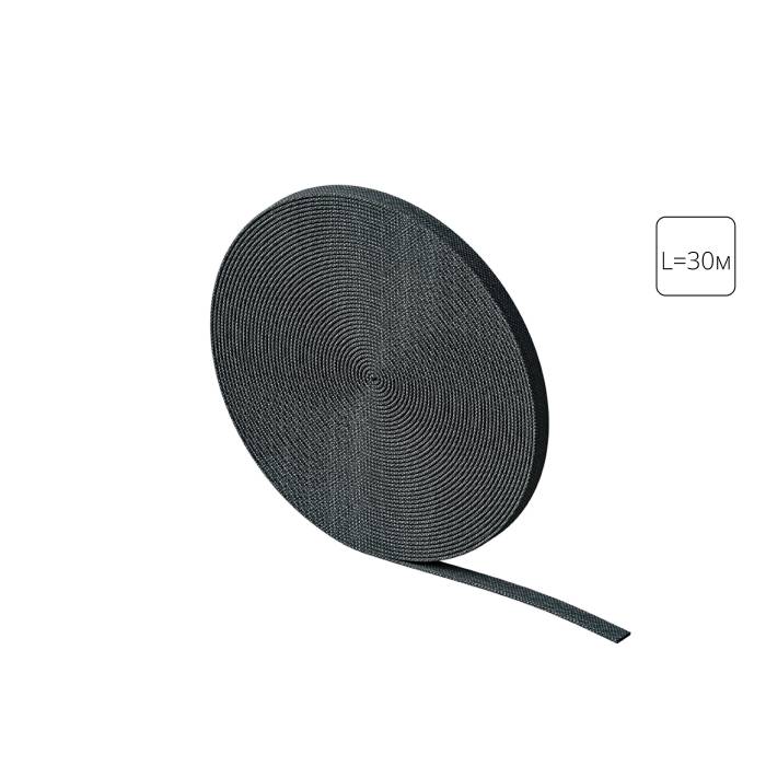 Токопроводящий ремень 30м Arte Lamp Optima A803005