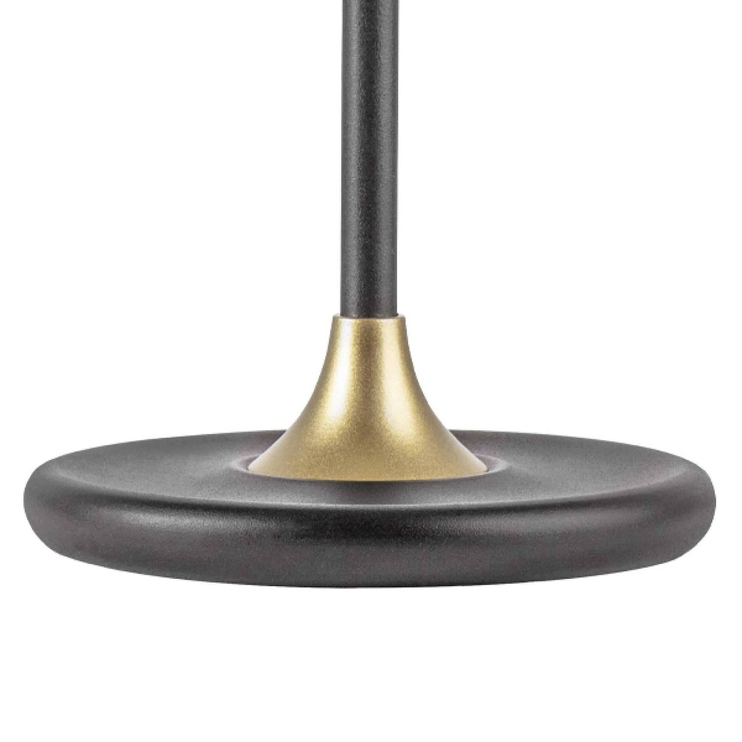 Настольная лампа Lightstar Acrile 738973