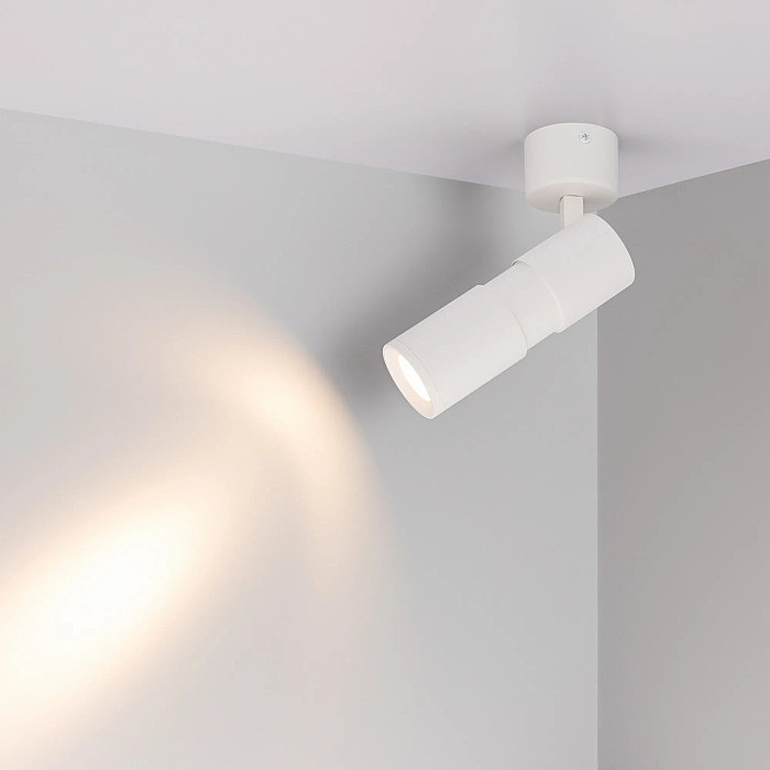 Светильник спот Arlight Artemis Surface Flap 051791