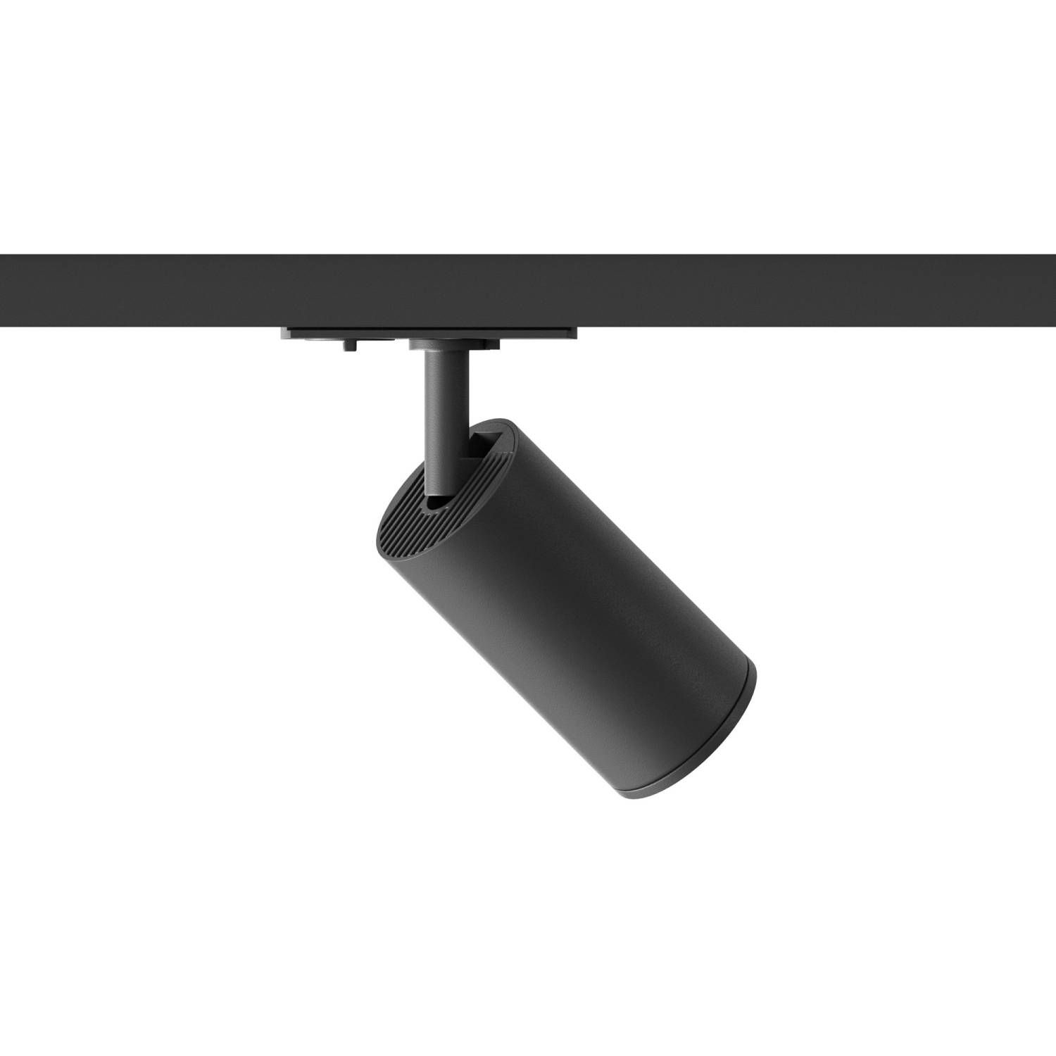 Трековый светильник Hesby Lighting Skylite HSBL_0019