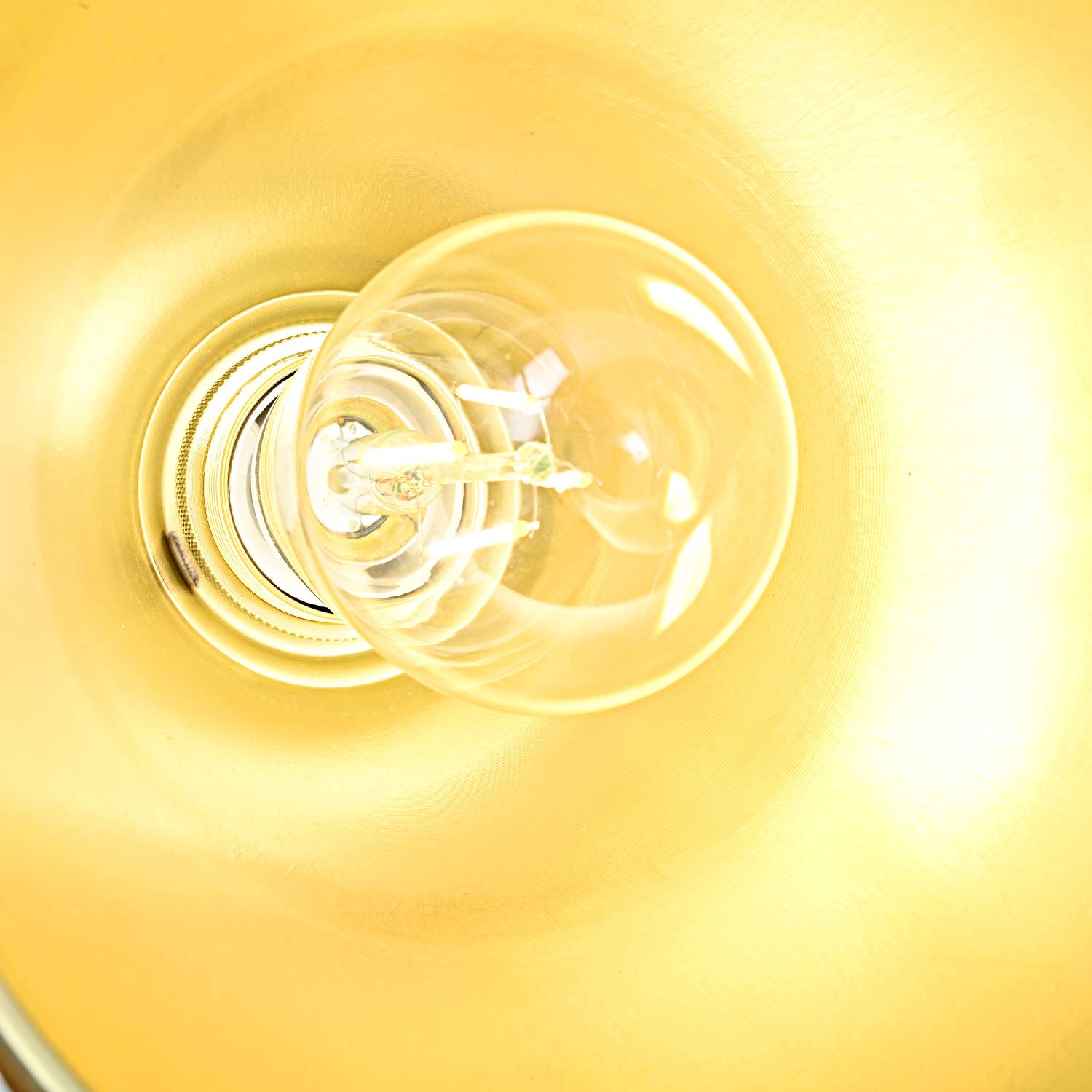 Настенное бра ImperiumLoft 44.208 84942-22