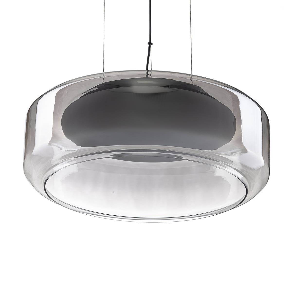 Светильник подвесной Citilux Signature CL247043