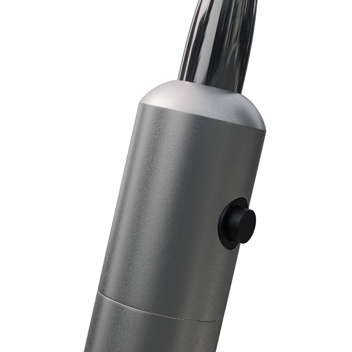 Настенный светильник Lightstar Omega 200134