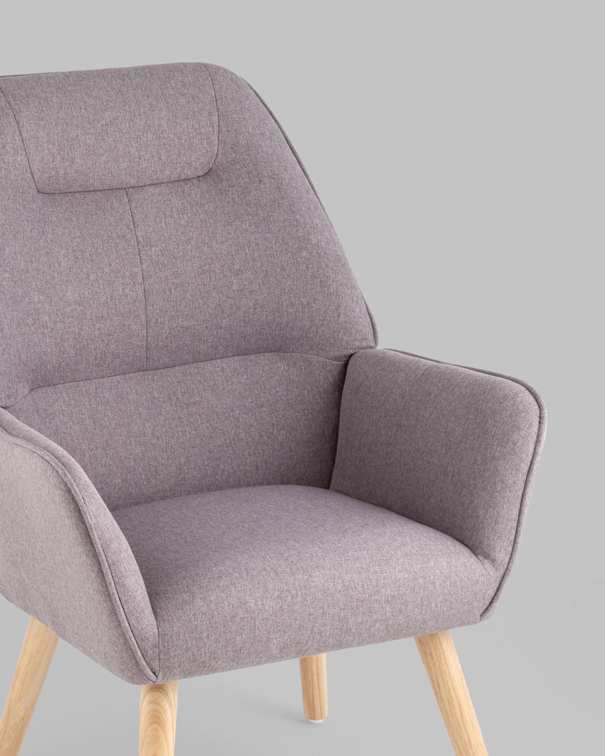 Кресло Stool Group Стерн УТ000037086