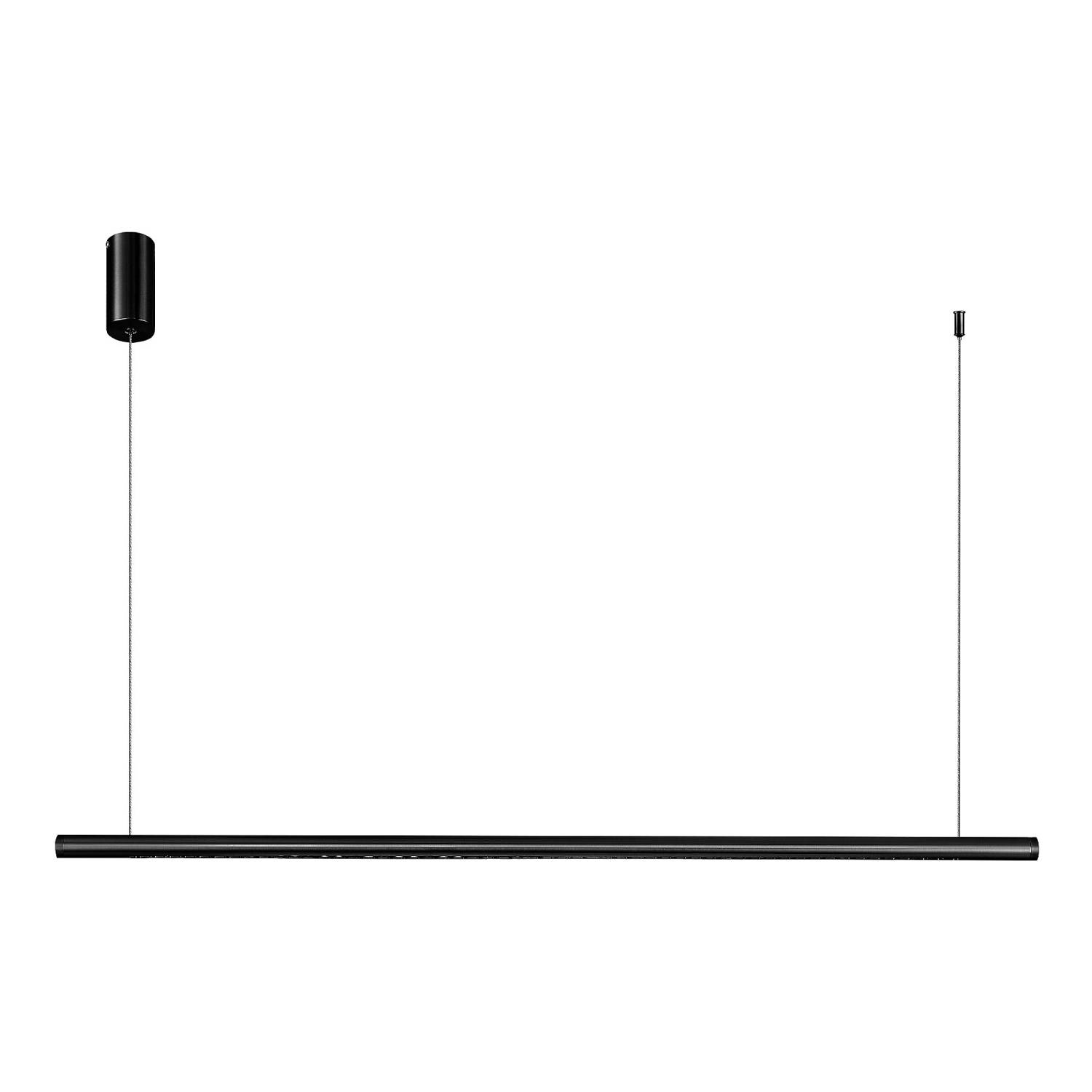 Светильник подвесной ST Luce Parilla SL6238.413.01