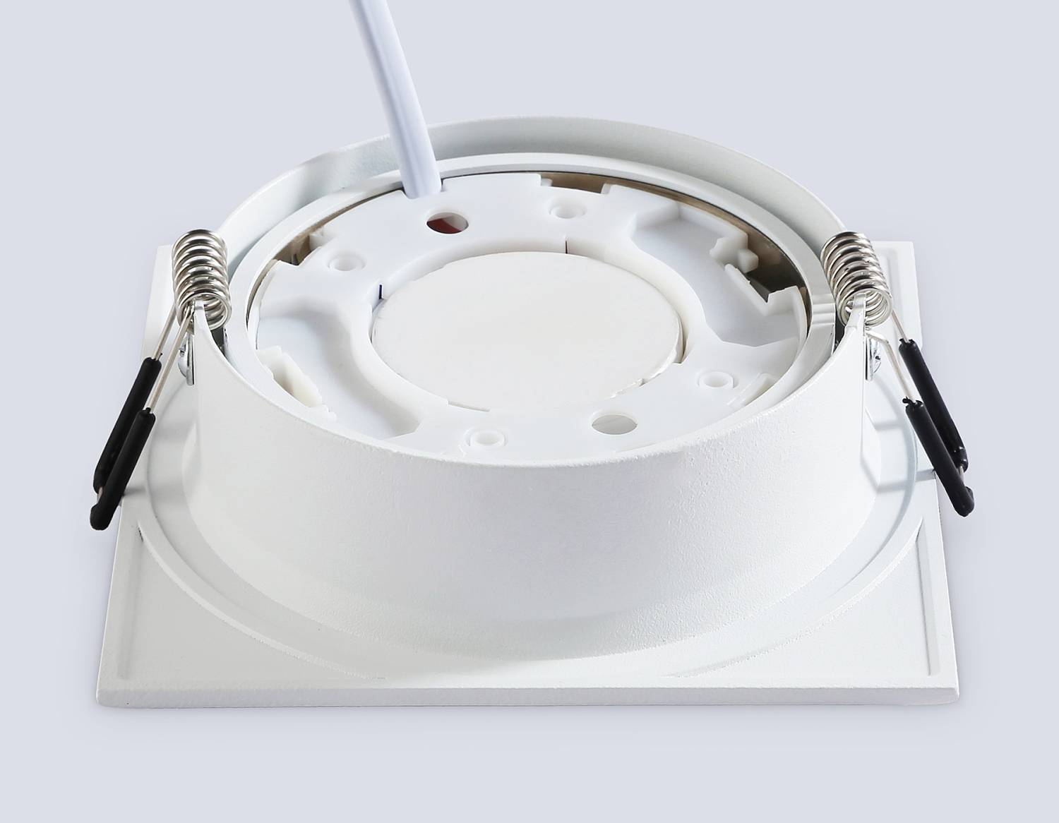 Встраиваемый светильник Ambrella Standard Tech TN52232