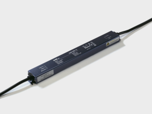 Драйвер для LED ленты SWG LUMKER LCM LCM-250-12
