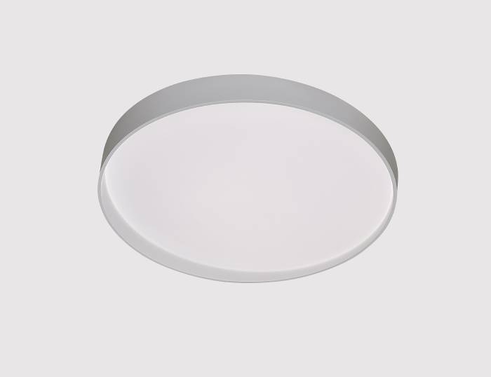 Светильник потолочный Arte Lamp Wurren A3089PL-120WH