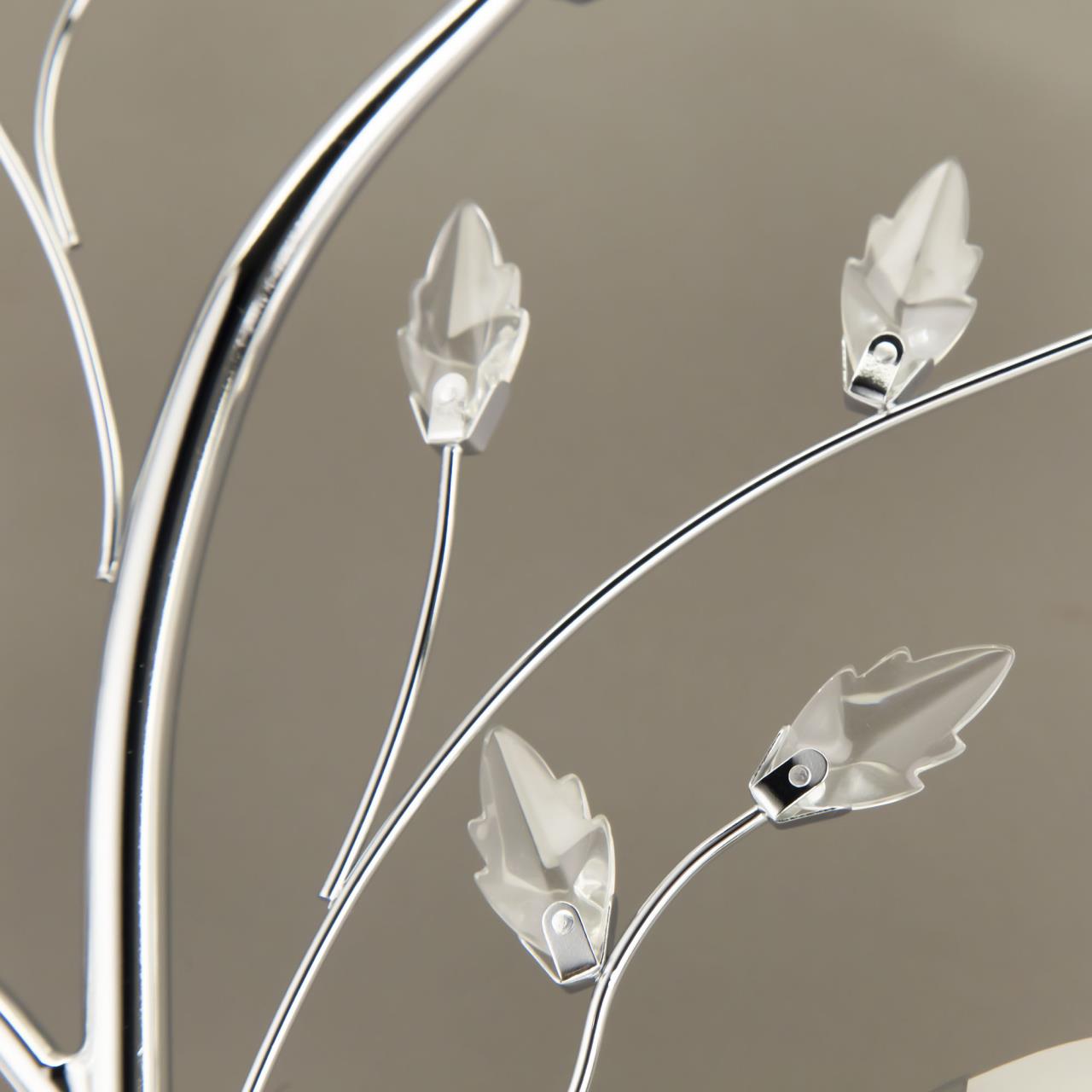 Настенное бра Citilux Ода CL209331