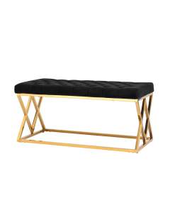 Банкетка Stool Group Инсигния BENCH-011-TG